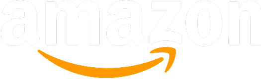 Marketplace Logo