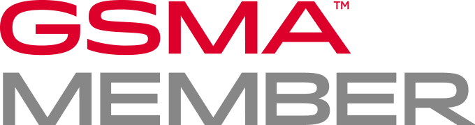Gsma Member