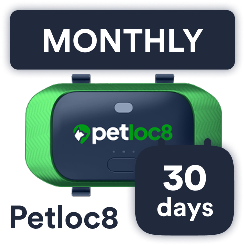 Monthly