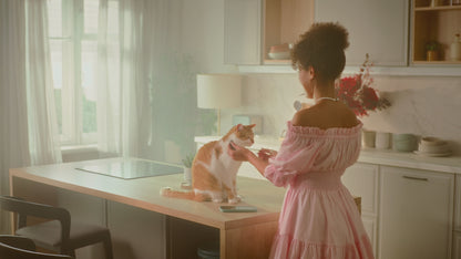 Petloc8 Mini GPS tracker